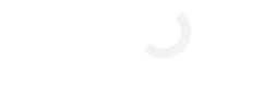 Prozone Tech